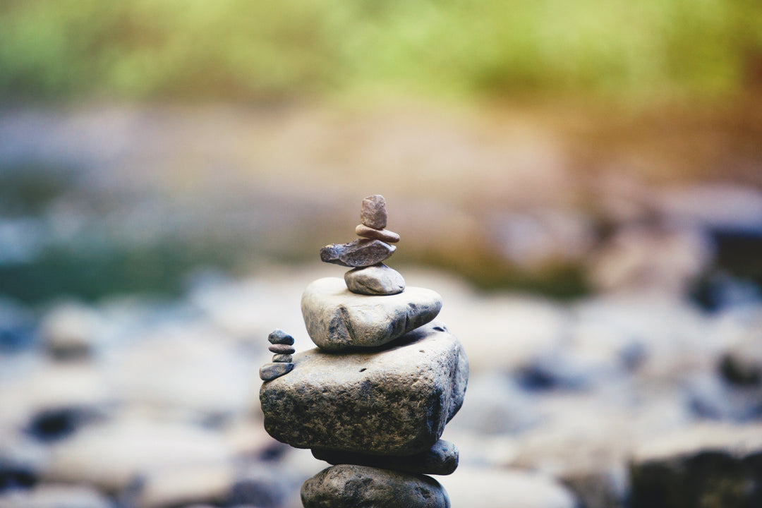 Unlocking Male Vitality: Natural Ways to Improve Sexual Performance