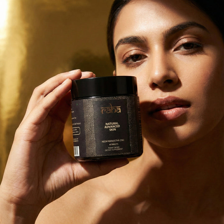 Advanced Brain Formulation