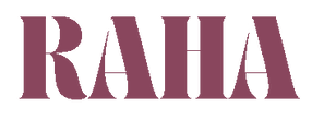 Raha