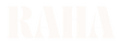Raha