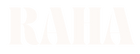 Raha